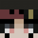 JwstLu's avatar