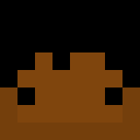 JxHuls's avatar