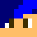 JxJ9096's avatar