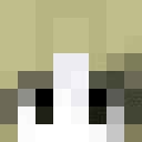 JxScope's avatar