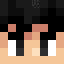 Jxco24's avatar
