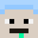 Jxdd's avatar
