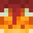Jxgiu's avatar