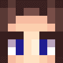 Jxpoo's avatar