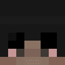 Jxpyy's avatar