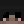 Jxpyy