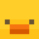 Jymbho's avatar