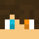 Jymmoz216's avatar