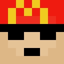 Jynxzi's avatar