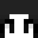 Jyubka's avatar