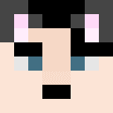 K00SM0's avatar