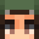 K0miko's avatar