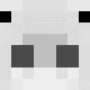 K0r3_4n's avatar