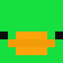 K12Glockz's avatar