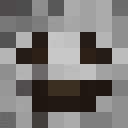 K18SAMCOR's avatar
