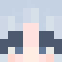 K1K0's avatar