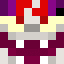 K1LL3ROF's avatar