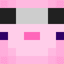 K1_Extreme66's avatar