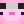 K1_Extreme66
