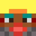 K1ko's avatar