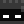 K1ll3rPython