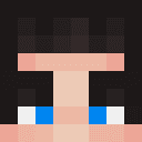 K1ng26's avatar