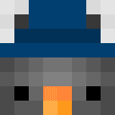 K1ngPigeon's avatar