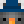 K1ngPigeon