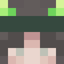 K1ng_N1ch0's avatar