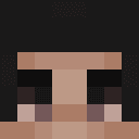 K1rTyx's avatar