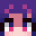 K1ra08's avatar