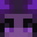 K1ttyD's avatar
