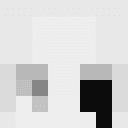 K2Skilzz114's avatar