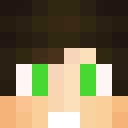 K3Forza's avatar