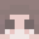 K3KK00's avatar