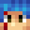 K3PY's avatar