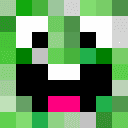 K3kko's avatar