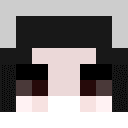 K3kkp's avatar