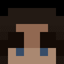 K3ll1's avatar