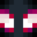 K3r3nx's avatar