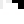 K3ros_