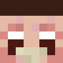 K43ru's avatar