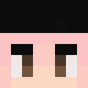 K4n3k1_'s avatar