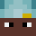K4nsuu's avatar