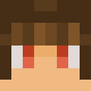 K4v4Try4's avatar