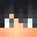 K4ydren_73's avatar