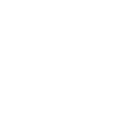K5000a's avatar