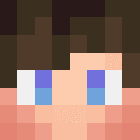 K6T06's avatar