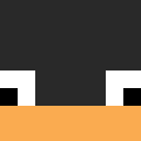 K7BlazingLace98's avatar