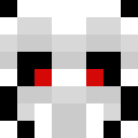 KA7ACLYSM_'s avatar